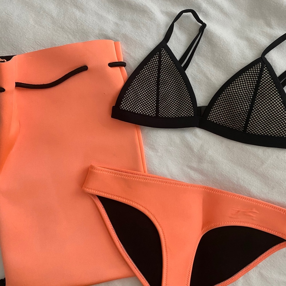 TRIANGL Bikini